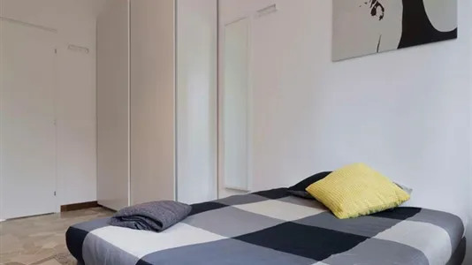 Rooms in Milano Zona 6 - Barona, Lorenteggio - photo 3