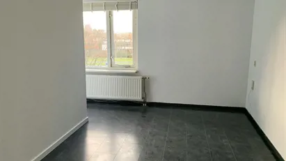 Room for rent in Rotterdam