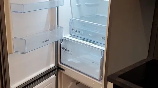 Rooms in Munich Ramersdorf-Perlach - photo 4