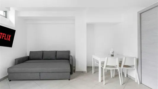 Apartments in Milano Zona 9 - Porta Garibaldi, Niguarda - photo 4