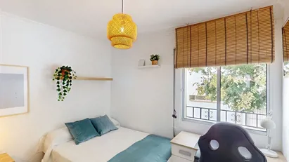 Room for rent in Jerez de la Frontera, Andalucía