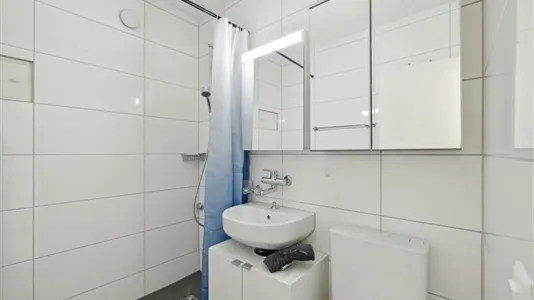 Rooms in Winterthur - photo 7