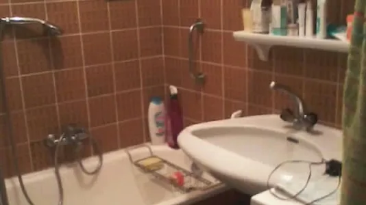 Rooms in Wien Wieden - photo 7