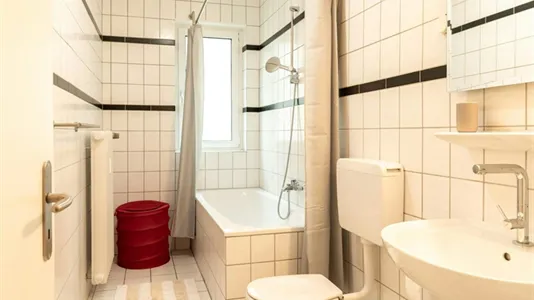 Apartments in Dusseldorf - photo 9