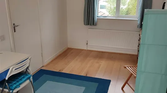 Rooms in Location is not specified - photo 4