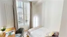 Room for rent, Paris 2ème arrondissement - Bourse, Paris, &lt;span class=&quot;blurred street&quot; onclick=&quot;ProcessAdRequest(13765316)&quot;&gt;&lt;span class=&quot;hint&quot;&gt;See streetname&lt;/span&gt;[xxxxxxxxxxxxx]&lt;/span&gt;