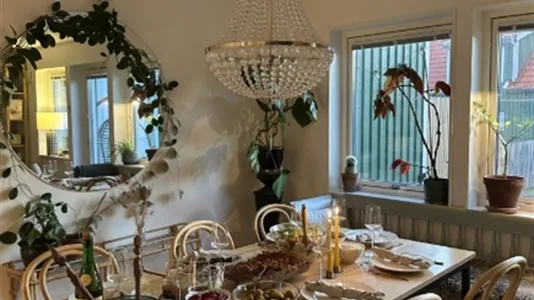 Houses in Kungälv - photo 3