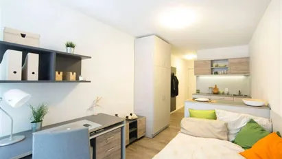 Apartment for rent in Hannover, Niedersachsen