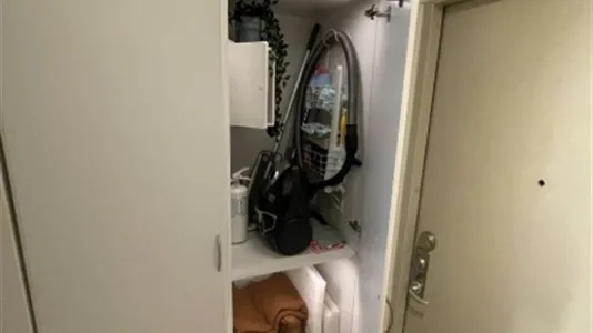 Apartments in Stockholm West - photo 14