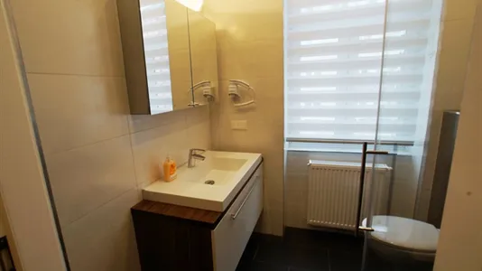 Apartments in Vienna Landstraße - photo 6