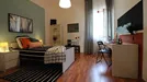 Room for rent, Brescia, Lombardia, Via Bligny