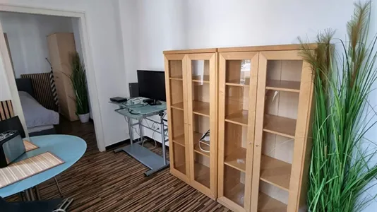 Apartments in Dusseldorf - photo 10