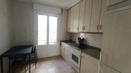 Rooms in Pamplona/Iruña - photo 10