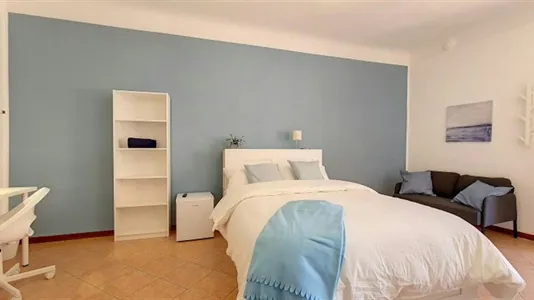 Rooms in Forlì - photo 4
