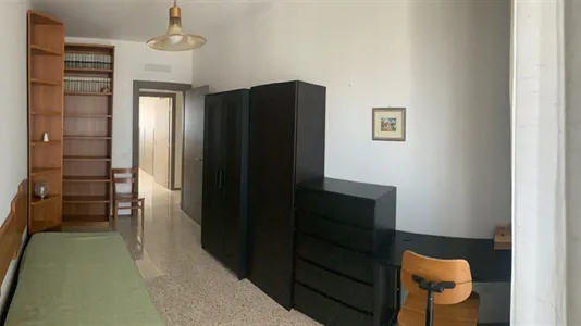 Rooms in Milano Zona 5 - Vigentino, Chiaravalle, Gratosoglio - photo 2