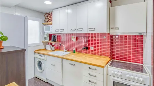 Rooms in La Torre - photo 6