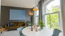 Apartment for rent, Rotterdam, Van Oldenbarneveltstraat