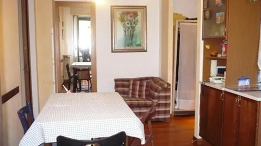 Rooms in Milano Zona 5 - Vigentino, Chiaravalle, Gratosoglio - photo 2