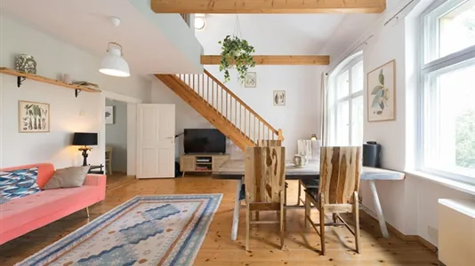 Apartments in Potsdam - photo 5