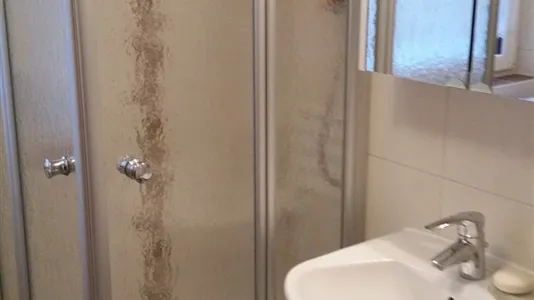 Rooms in Location is not specified - photo 10