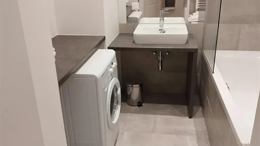 Apartments in Wien Ottakring - photo 8