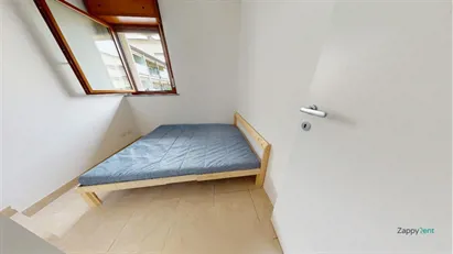 Room for rent in Milano Zona 5 - Vigentino, Chiaravalle, Gratosoglio, Milan