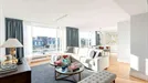 Apartment for rent, Zürich District 1 - Altstadt, Zürich, &lt;span class=&quot;blurred street&quot; onclick=&quot;ProcessAdRequest(13289086)&quot;&gt;&lt;span class=&quot;hint&quot;&gt;See streetname&lt;/span&gt;[xxxxxxxxxxxxx]&lt;/span&gt;