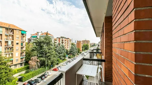 Rooms in Milano Zona 6 - Barona, Lorenteggio - photo 7