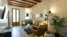 Apartment for rent, Barcelona Sants-Montjuïc, Barcelona, &lt;span class=&quot;blurred street&quot; onclick=&quot;ProcessAdRequest(13101901)&quot;&gt;&lt;span class=&quot;hint&quot;&gt;See streetname&lt;/span&gt;[xxxxxxxxxxxxx]&lt;/span&gt;