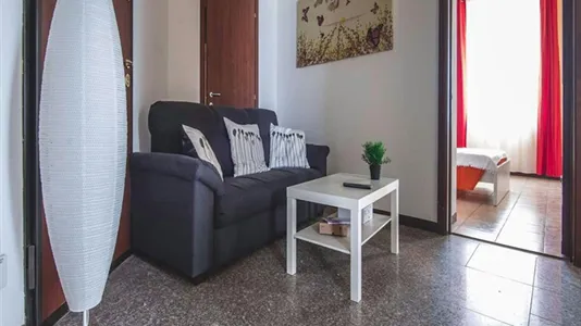 Rooms in Milano Zona 2 - Stazione Centrale, Gorla, Turro, Greco, Crescenzago - photo 9
