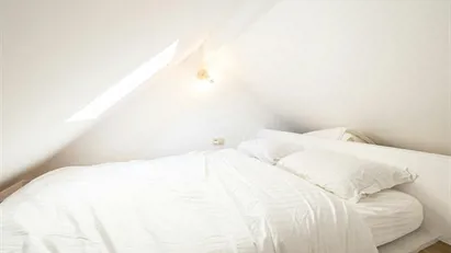 Room for rent in Brussels Schaarbeek, Brussels