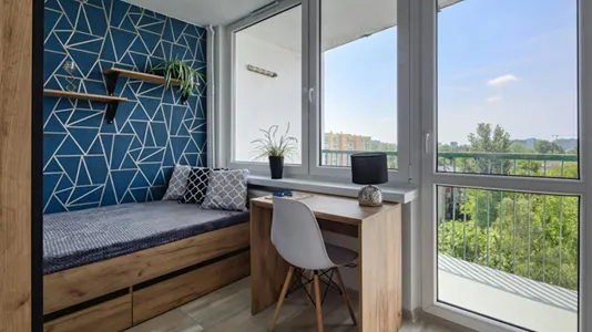 Rooms in Location is not specified - photo 1