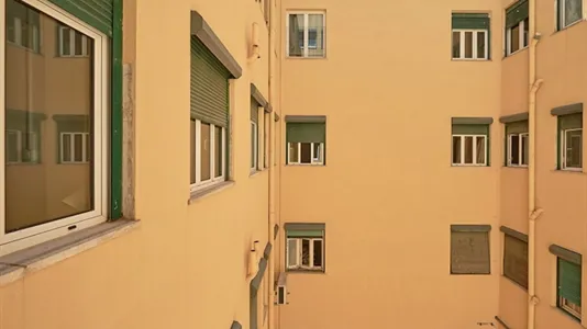 Rooms in Location is not specified - photo 6