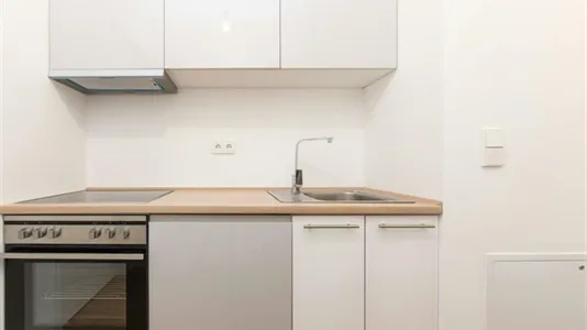 Rooms in Berlin Mitte - photo 7