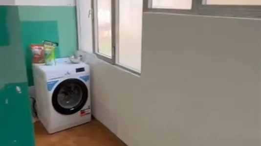 Rooms in Pisa - photo 5