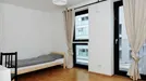 Room for rent, Hamburg Harburg, Hamburg, Schellerdamm