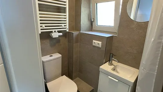 Apartments in Marburg-Biedenkopf - photo 8