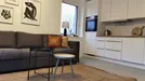 Apartment for rent, Stuttgart Möhringen, Stuttgart, Sindbadweg