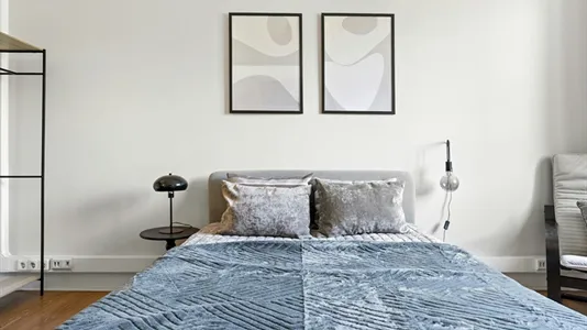 Rooms in Location is not specified - photo 4