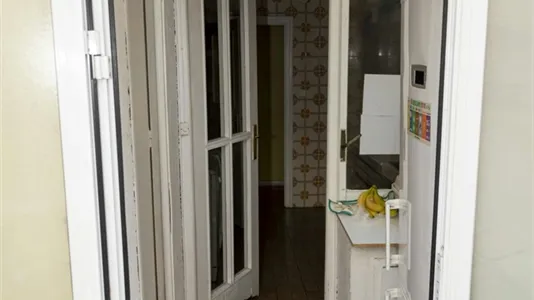 Rooms in Madrid Retiro - photo 8