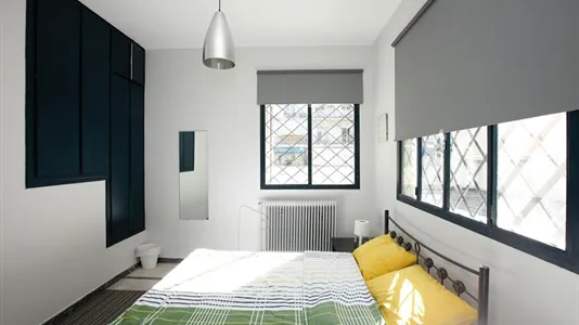 Rooms in Location is not specified - photo 5