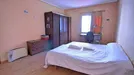 Room for rent, Valencia Algirós, Valencia (region), Carrer Albalat dels Tarongers