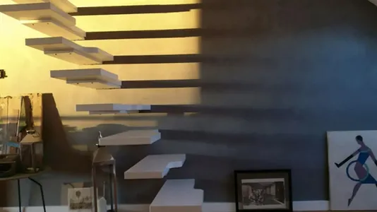 Apartments in Location is not specified - photo 4