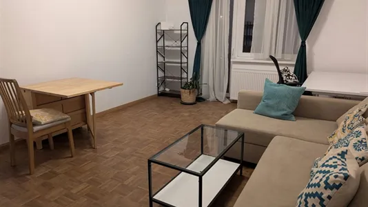 Apartments in Berlin Mitte - photo 7