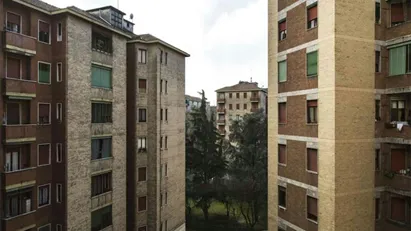 Room for rent in Milano Zona 6 - Barona, Lorenteggio, Milan