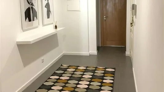 Rooms in Location is not specified - photo 10