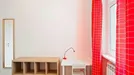 Room for rent, Milano Zona 6 - Barona, Lorenteggio, Milan, &lt;span class=&quot;blurred street&quot; onclick=&quot;ProcessAdRequest(10344381)&quot;&gt;&lt;span class=&quot;hint&quot;&gt;See streetname&lt;/span&gt;[xxxxxxxxxxxxx]&lt;/span&gt;
