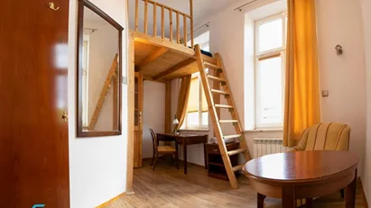 Room for rent in Kraków