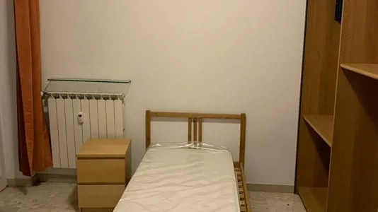 Rooms in Roma Municipio XI – Arvalia/Portuense - photo 2