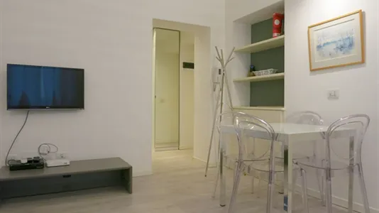 Apartments in Milano Zona 1 - Centro storico - photo 6